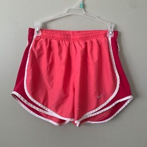 Nike Shorts - Sz M